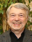 Bernd Bornewasser
