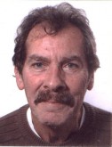 Klaus Luchtenberg