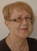 Marianne